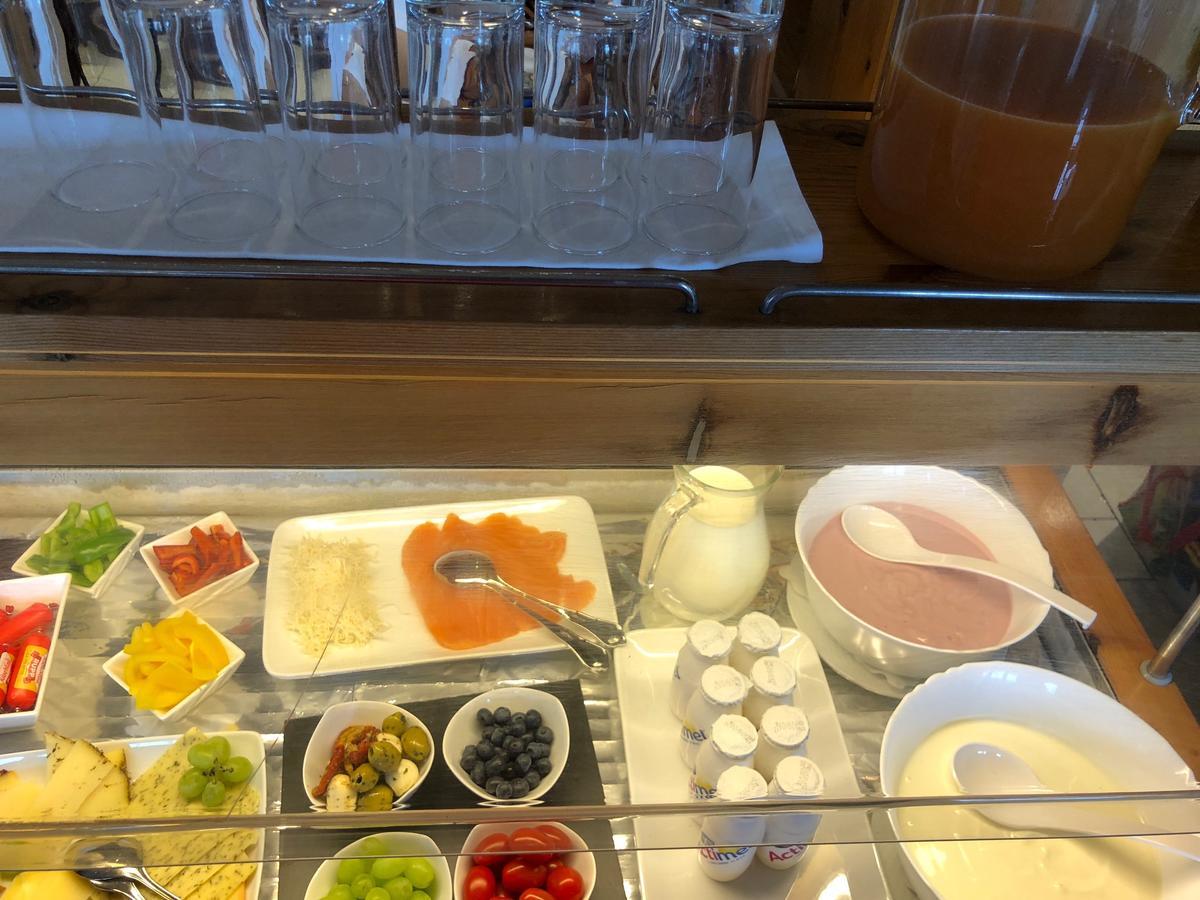Allgau Landhotel Oberreute Bagian luar foto