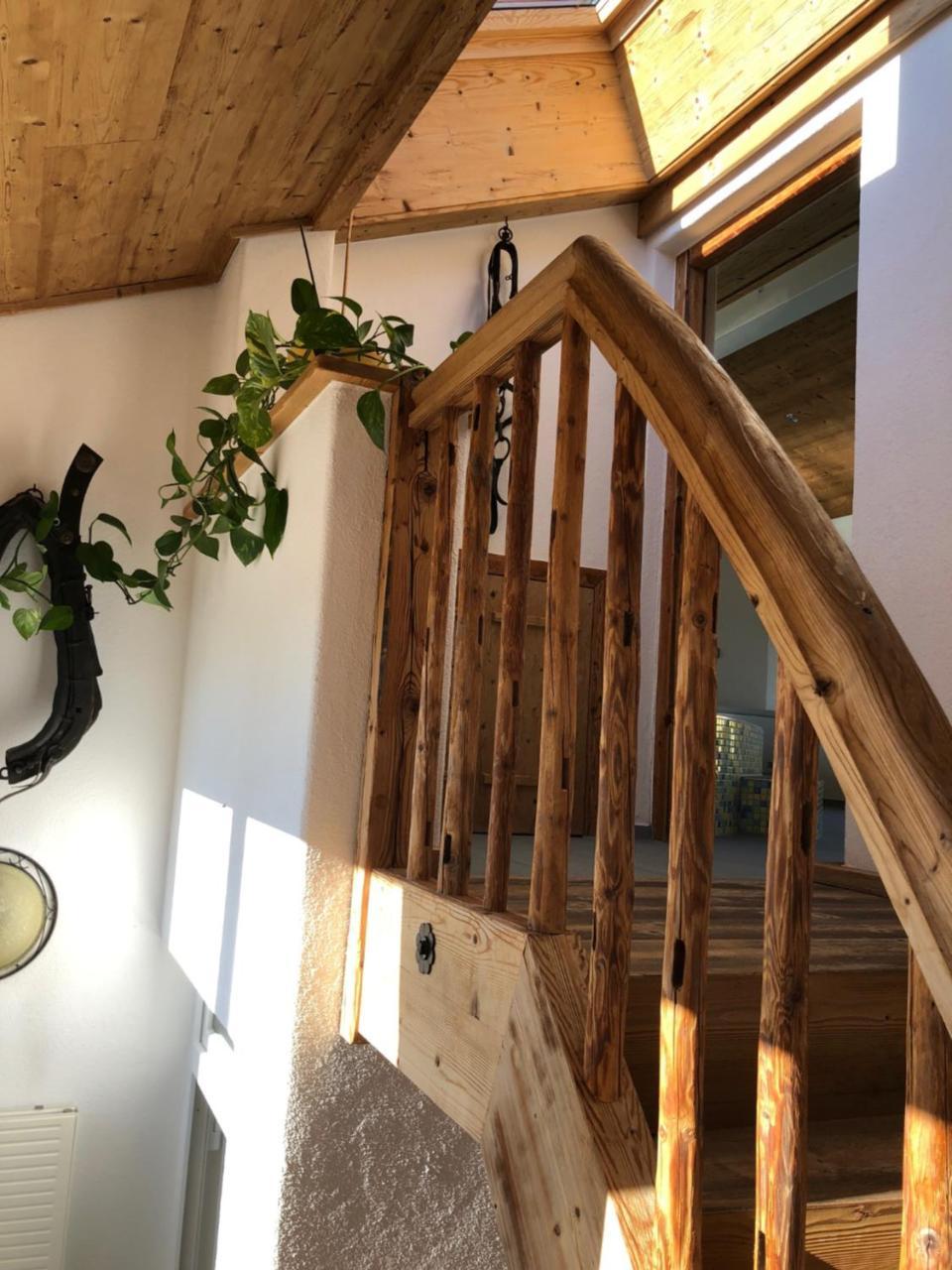 Allgau Landhotel Oberreute Bagian luar foto