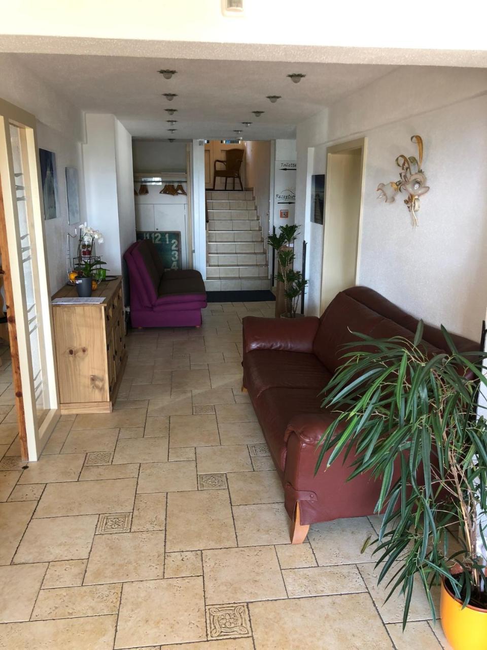 Allgau Landhotel Oberreute Bagian luar foto