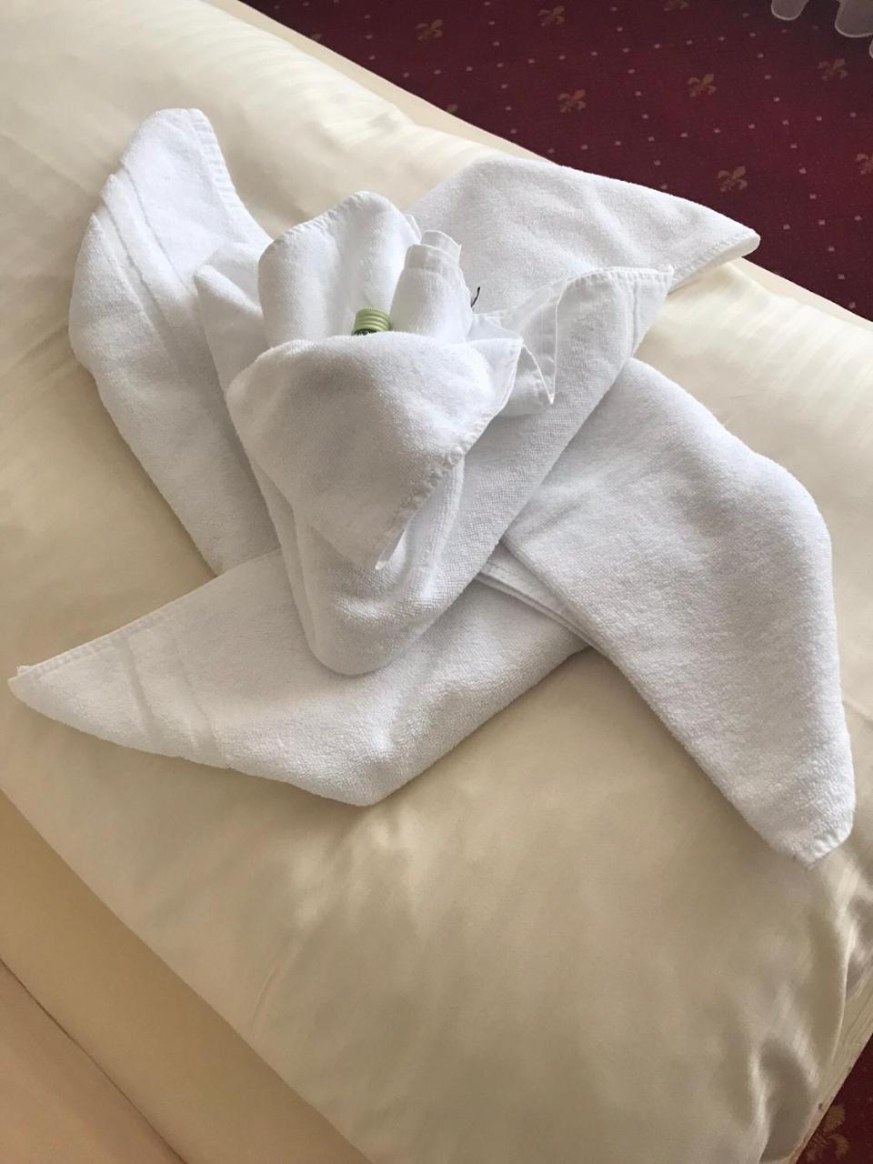 Allgau Landhotel Oberreute Bagian luar foto
