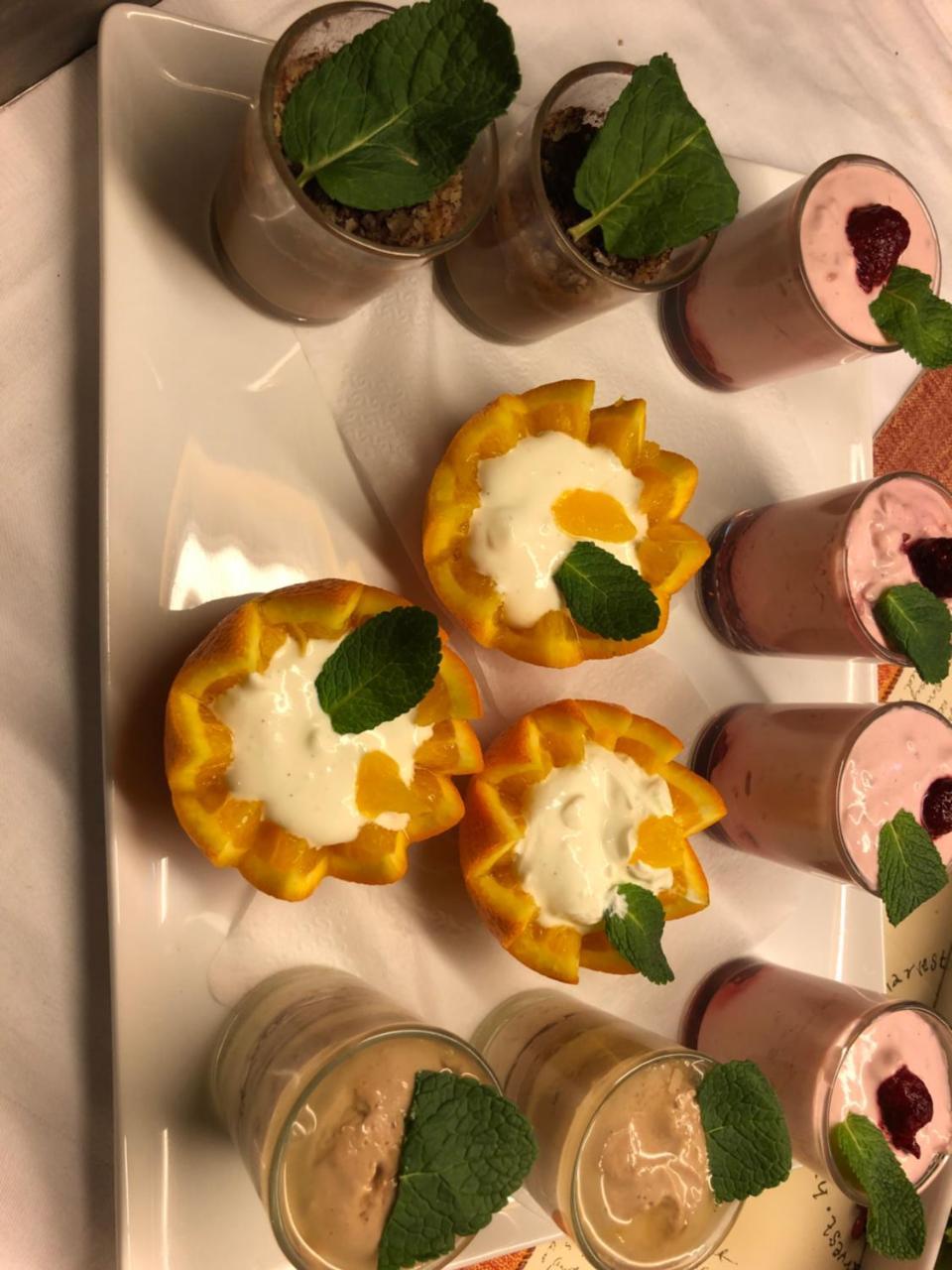 Allgau Landhotel Oberreute Bagian luar foto